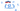 Национальные праздники даты