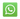 WA