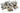 дизайн проект