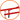 Диагональ базы
