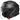 SHOEI J-Cruise 3