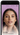 Подписка на FaceApp Pro (Фейс Апп Про) из России без санкций — доступ к премиум-функциям для редактирования фотографий с фильтрами эффектами и улучшениями