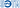 лого УЭТМ