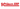 тяжелая промышленность