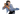 Фотограф, Центр развития Счастья, Центр.Счастье