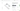 hardclient