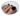 педикюр