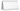 календари