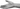 Рука