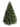 елка барнелло green trees