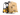 проектирование склада