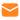 Почта