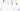 hardclient