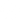 Цены