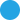 Ссылка