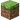minecraft python +для детей