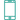смартфон