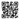 qr код на бонусы