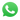 Иконка программы WhatsApp
