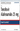Tenofovir Alafenamide