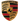 Логотип авто Porsche