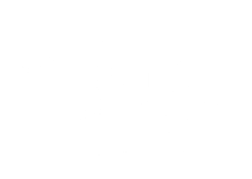 vaumoss-visual.ru
