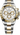 Rolex Cosmograph Daytona