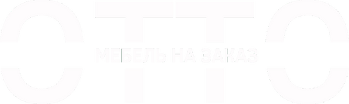 Каталог дсв