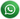 https://wa.me/9193357733