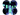 ONY