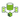 геомеханикс, geomechanics, инженерный мониторинг, геомеханика
