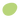 чипсы greensun