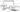 Диван CLARM