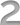 кофеавтомат для бизнеса