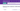hardclient
