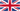 uk