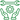 Идея