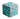 minecraft обучение