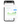 Корпоративные и индивидуальные показатели, KPI сотрудников, мотивация
