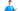 Фотография врача