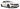 vauto96