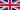 Russian translation in Cambridge