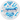 VELOCITY