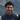 Ahmad Zeidan, Developer Support Engineer