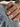 karabut nails