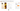 hardclient