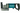 штроборез makita sg 150