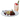 Restoran Yemekleri - Banabikurye