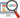 SEO продвижение