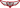 logo mfy
